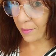 Profesora Castellano . Inteligencias Múltiples